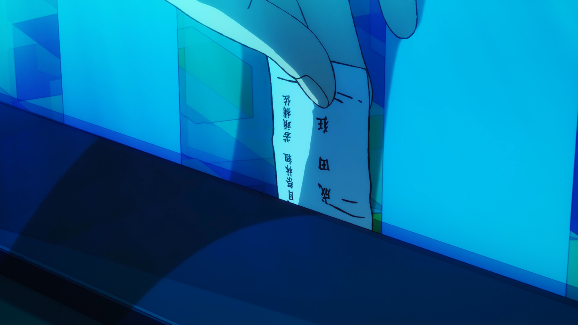 Karaoke Iko! (Erai-raws)